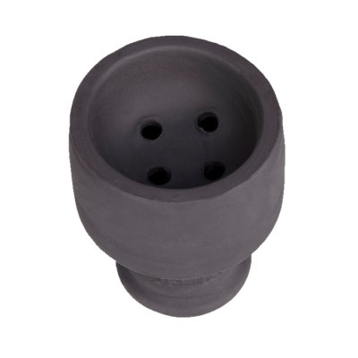 Amy Deluxe Μπολ Ναργιλέ